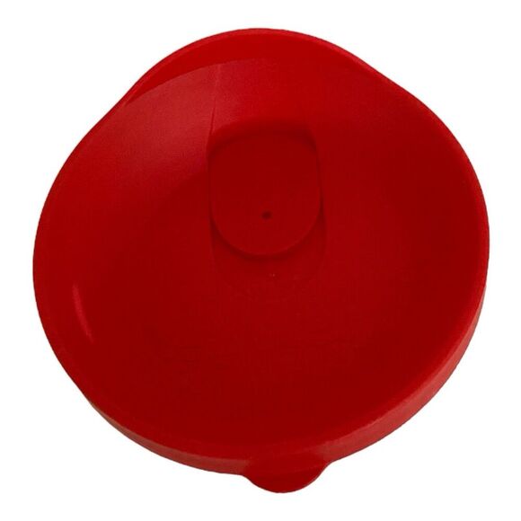 Indiana Hoosiers IU Tervis USA Double Walled Insulated Tumbler Travel Mug - Picture 4 of 6